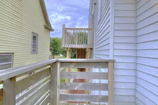 1113 Minnehaha Ave E, Saint Paul, MN 55106 - Photo 19