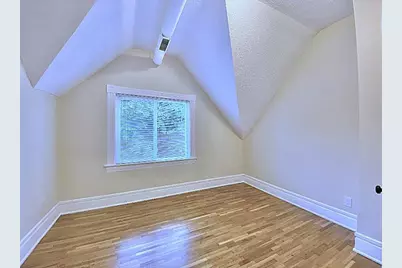 1113 Minnehaha Avenue E, Saint Paul, MN 55106 - Photo 17
