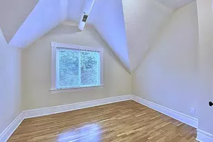 1113 Minnehaha Ave E, Saint Paul, MN 55106 - Photo 17