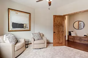 7868 Chickasaw Cir, Pequot Lakes, MN 56472 - Photo 35