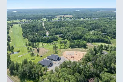 7868 Chickasaw Circle, Pequot Lakes, MN 56472 - Photo 63