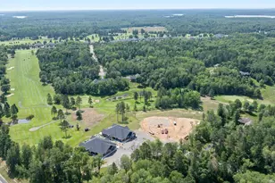 7868 Chickasaw Cir, Pequot Lakes, MN 56472 - Photo 63