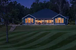 7868 Chickasaw Cir, Pequot Lakes, MN 56472 - Photo 67