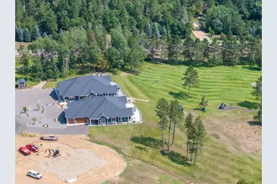 7868 Chickasaw Circle, Pequot Lakes, MN 56472 - Photo 59