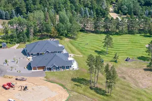 7868 Chickasaw Cir, Pequot Lakes, MN 56472 - Photo 59