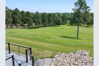 7868 Chickasaw Circle, Pequot Lakes, MN 56472 - Photo 43