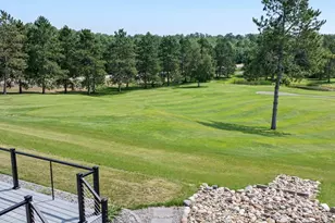 7868 Chickasaw Cir, Pequot Lakes, MN 56472 - Photo 43