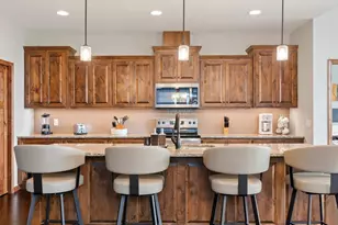 7868 Chickasaw Cir, Pequot Lakes, MN 56472 - Photo 5