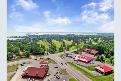 7868 Chickasaw Circle, Pequot Lakes, MN 56472 - Photo 57