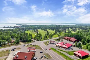 7868 Chickasaw Cir, Pequot Lakes, MN 56472 - Photo 57