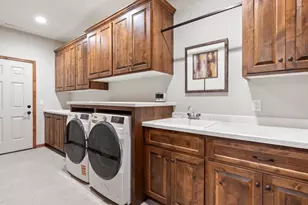 7868 Chickasaw Cir, Pequot Lakes, MN 56472 - Photo 21