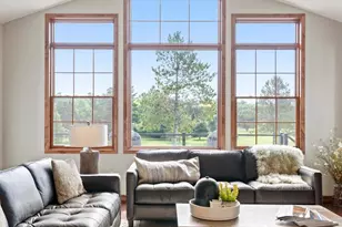 7868 Chickasaw Cir, Pequot Lakes, MN 56472 - Photo 13