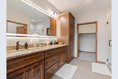 7868 Chickasaw Circle, Pequot Lakes, MN 56472 - Photo 29