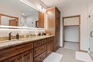 7868 Chickasaw Cir, Pequot Lakes, MN 56472 - Photo 29