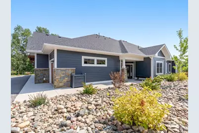 7868 Chickasaw Circle, Pequot Lakes, MN 56472 - Photo 47