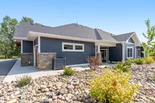 7868 Chickasaw Cir, Pequot Lakes, MN 56472 - Photo 47