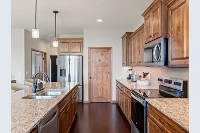 7868 Chickasaw Circle, Pequot Lakes, MN 56472 - Photo 17