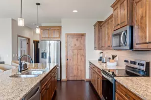 7868 Chickasaw Cir, Pequot Lakes, MN 56472 - Photo 17