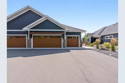 7868 Chickasaw Circle, Pequot Lakes, MN 56472 - Photo 49