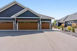7868 Chickasaw Cir, Pequot Lakes, MN 56472 - Photo 49