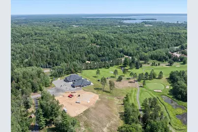 7868 Chickasaw Circle, Pequot Lakes, MN 56472 - Photo 61