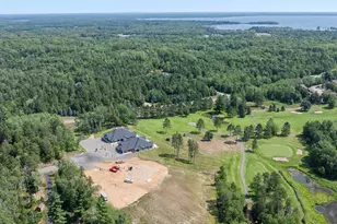 7868 Chickasaw Cir, Pequot Lakes, MN 56472 - Photo 61