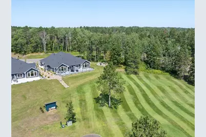 7868 Chickasaw Circle, Pequot Lakes, MN 56472 - Photo 65