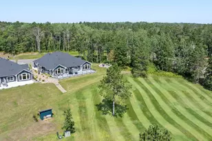 7868 Chickasaw Cir, Pequot Lakes, MN 56472 - Photo 65