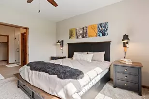 7868 Chickasaw Cir, Pequot Lakes, MN 56472 - Photo 23