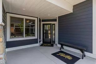 7868 Chickasaw Cir, Pequot Lakes, MN 56472 - Photo 45