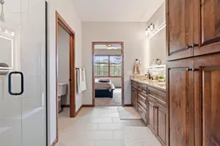 7868 Chickasaw Cir, Pequot Lakes, MN 56472 - Photo 25