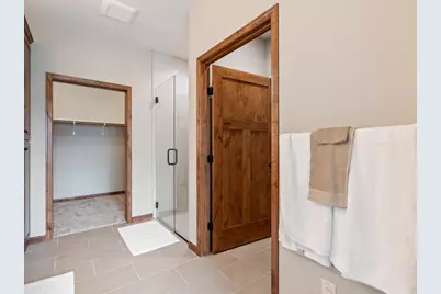 7868 Chickasaw Circle, Pequot Lakes, MN 56472 - Photo 27