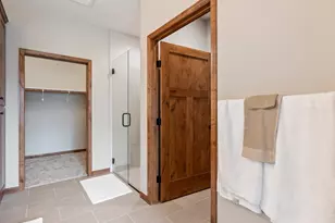 7868 Chickasaw Cir, Pequot Lakes, MN 56472 - Photo 27