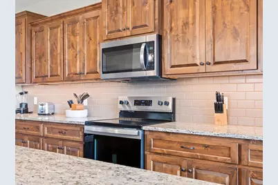 7868 Chickasaw Circle, Pequot Lakes, MN 56472 - Photo 19