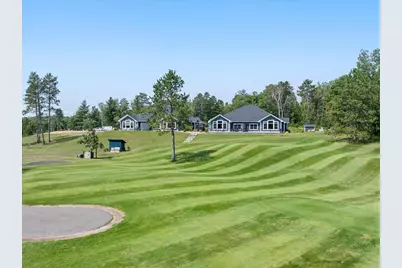 7868 Chickasaw Circle, Pequot Lakes, MN 56472 - Photo 51