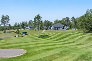 7868 Chickasaw Cir, Pequot Lakes, MN 56472 - Photo 51