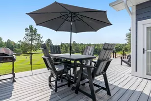 7868 Chickasaw Cir, Pequot Lakes, MN 56472 - Photo 41