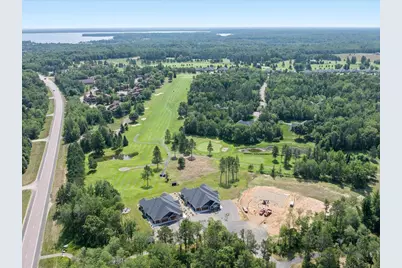 7868 Chickasaw Circle, Pequot Lakes, MN 56472 - Photo 53