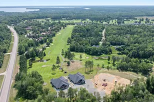 7868 Chickasaw Cir, Pequot Lakes, MN 56472 - Photo 53