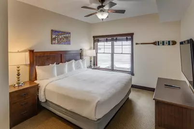 500 Cleveland Boulevard W #2408, Walker, MN 56484 - Photo 29