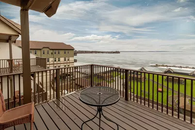 500 Cleveland Boulevard W #2408, Walker, MN 56484 - Photo 35
