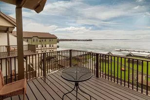 500 Cleveland Blvd W, Walker, MN 56484 - Photo 35