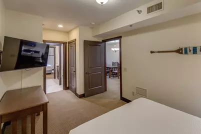 500 Cleveland Boulevard W #2408, Walker, MN 56484 - Photo 33
