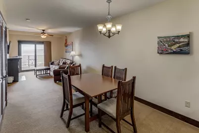 500 Cleveland Boulevard W #2408, Walker, MN 56484 - Photo 25