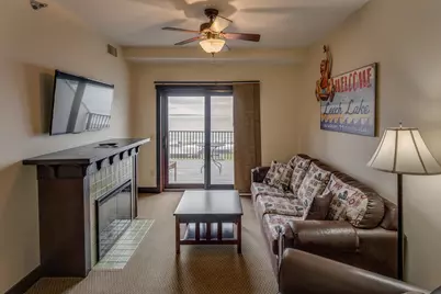 500 Cleveland Boulevard W #2408, Walker, MN 56484 - Photo 27