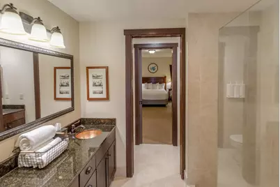 500 Cleveland Boulevard W #2408, Walker, MN 56484 - Photo 31