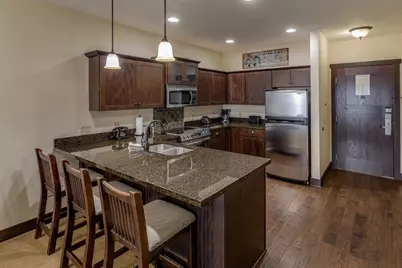 500 Cleveland Boulevard W #2408, Walker, MN 56484 - Photo 23
