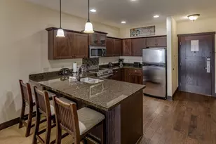 500 Cleveland Blvd W, Walker, MN 56484 - Photo 23