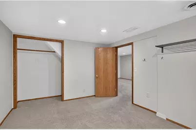 5641 Humboldt Avenue S, Minneapolis, MN 55419 - Photo 17