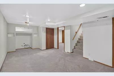 5641 Humboldt Avenue S, Minneapolis, MN 55419 - Photo 15